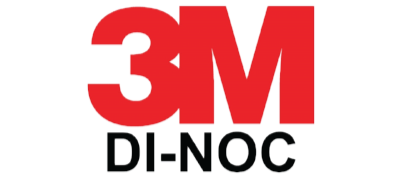 3M DI-NOC