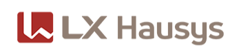 LX Hausys