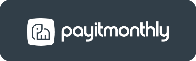 PayItMonthly