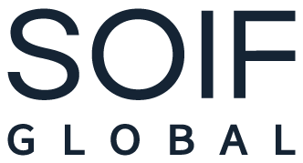 SOIF Global