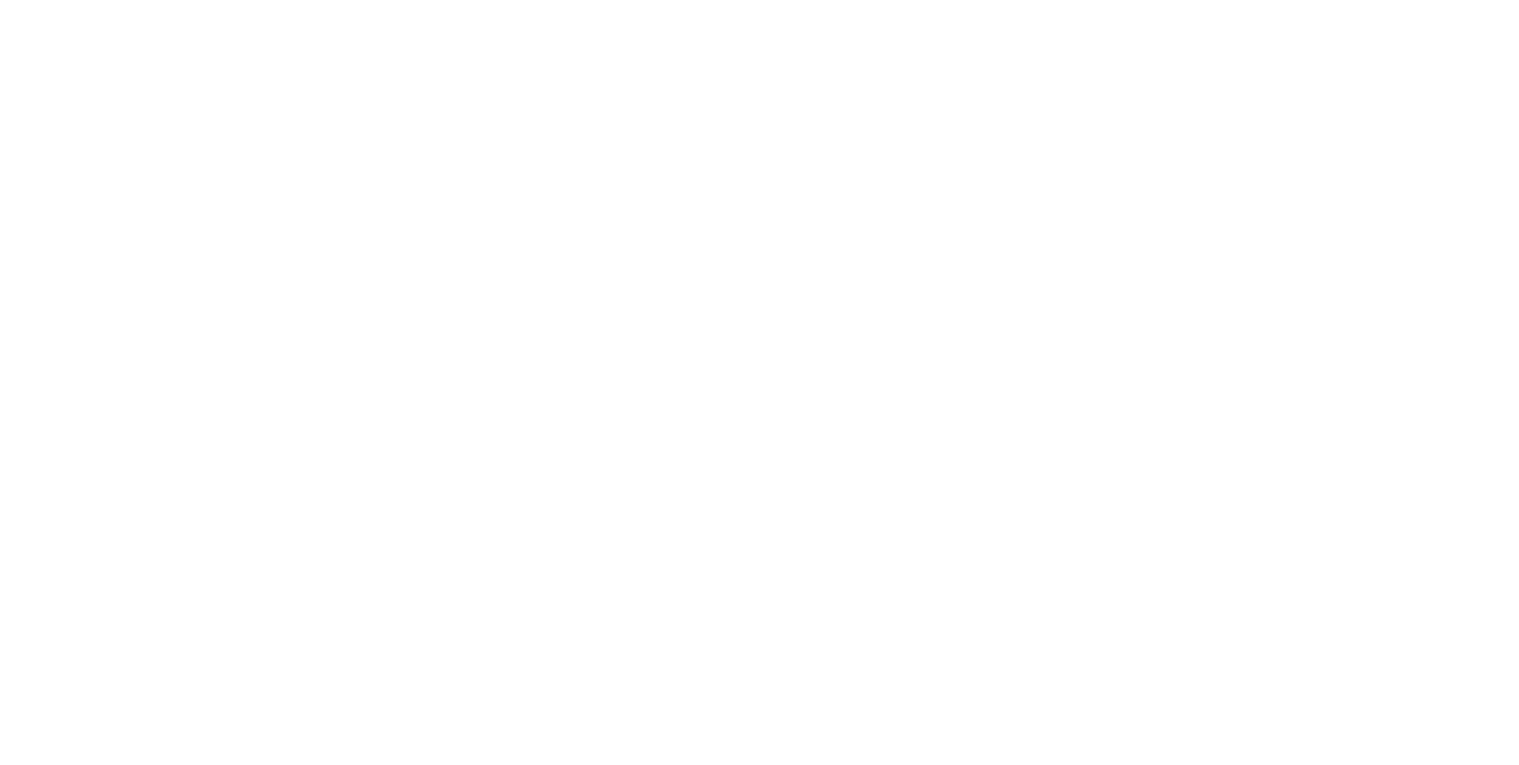 Work for Good